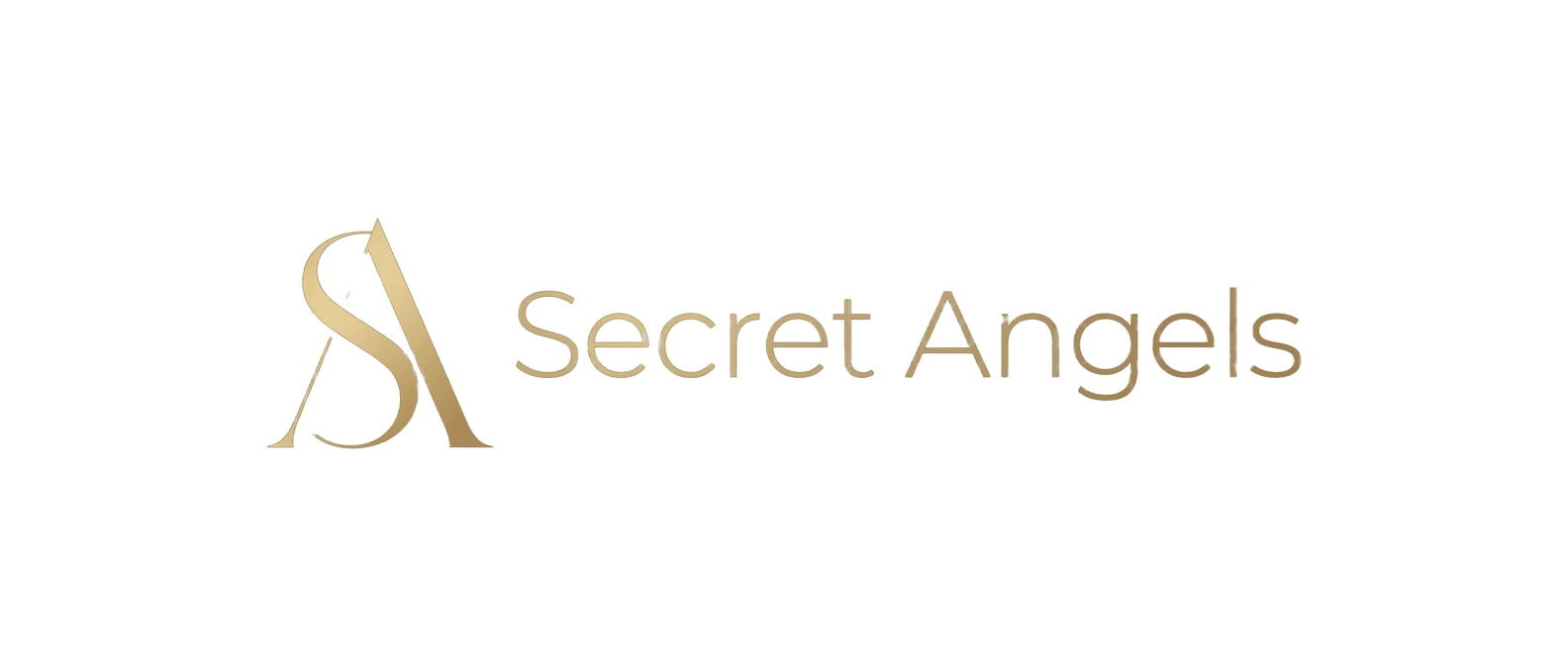 Secret Angels