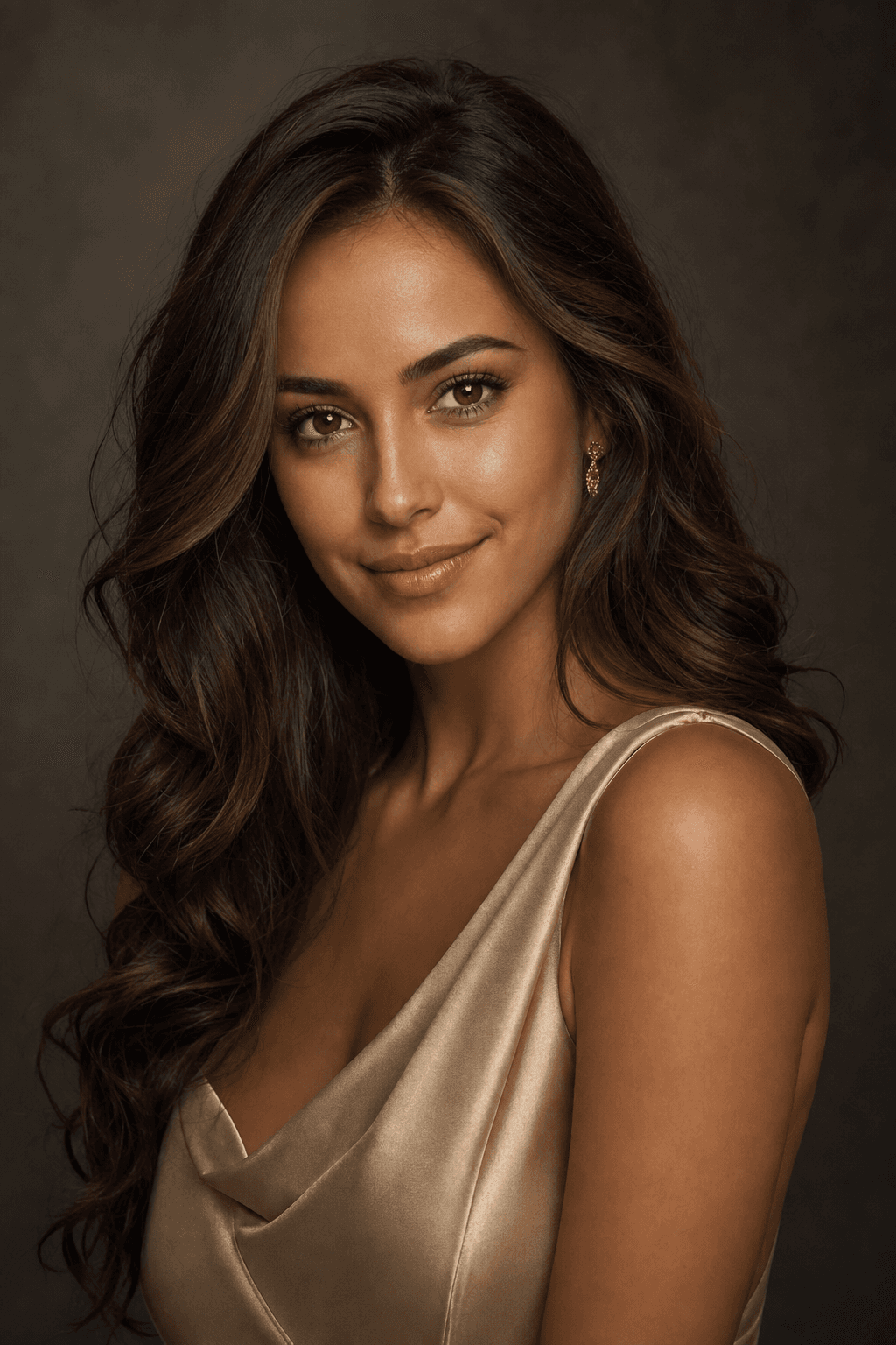 Amélie – Escort in Hamburg
