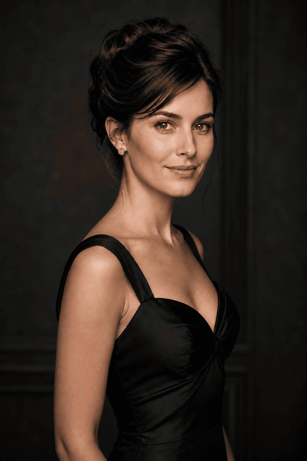 Camille — Impression 2