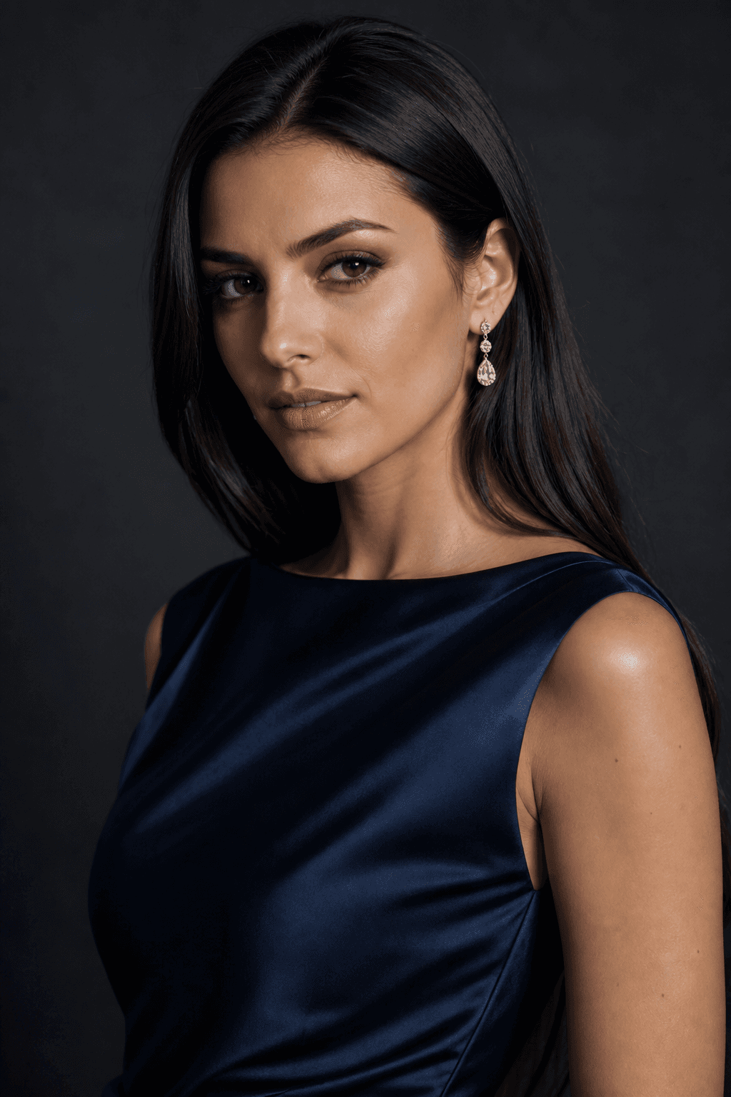 Chiara — Impression 4