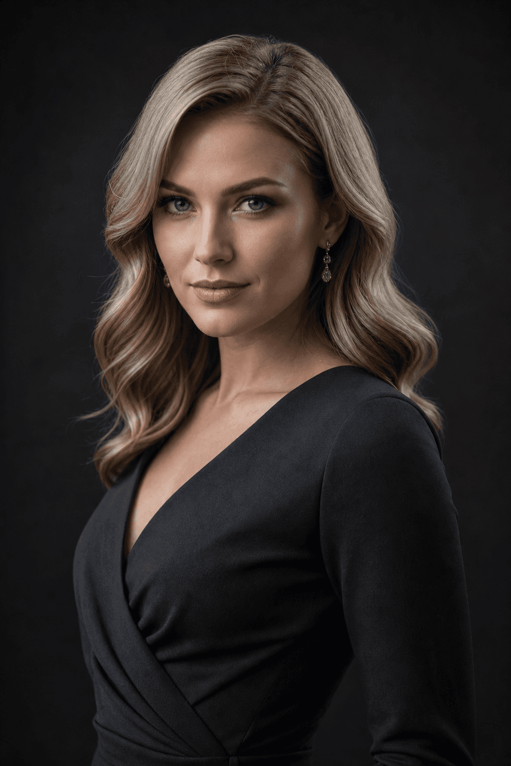 Elisa – Escort in München