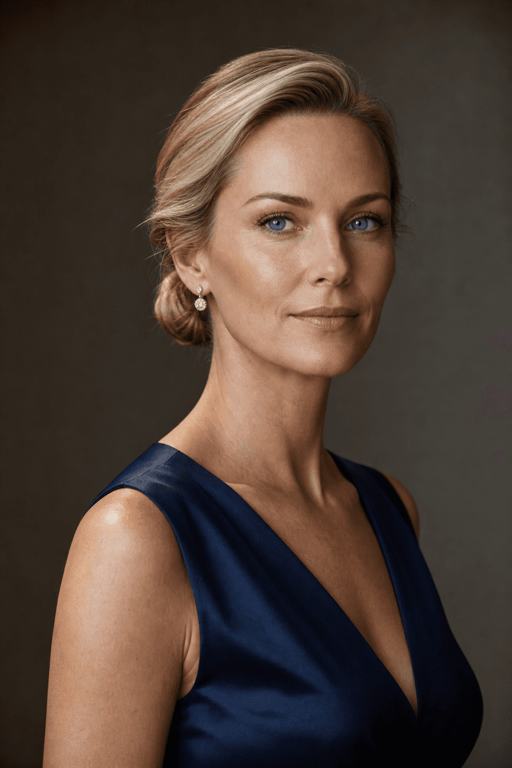 Finja – Escort in Hamburg