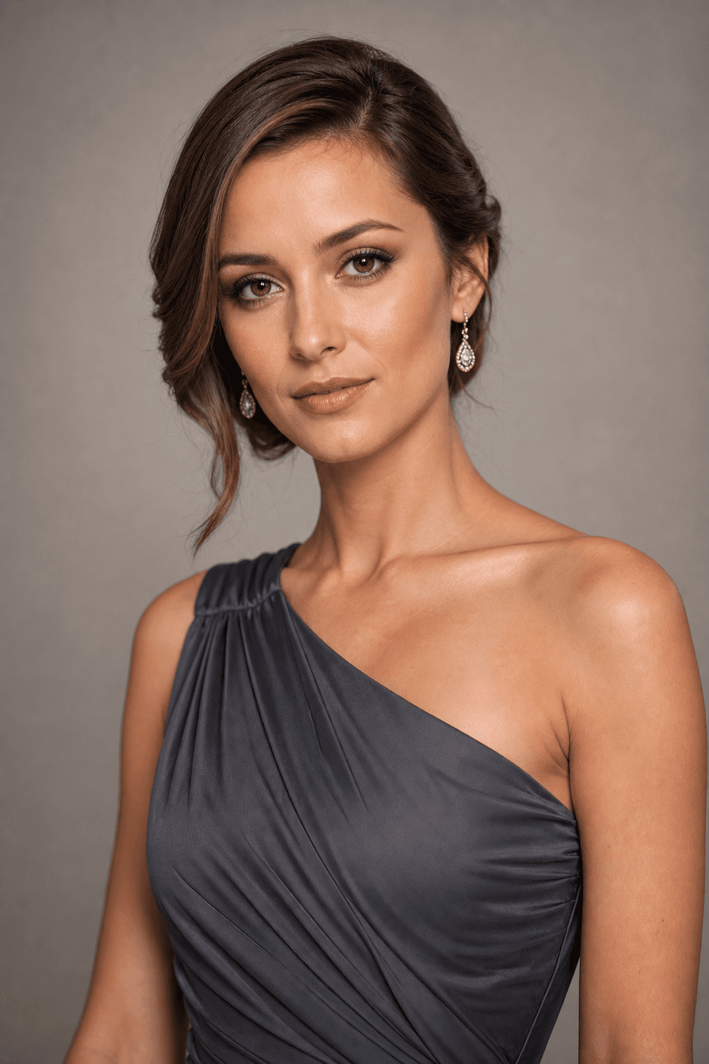 Julia — High Class Escort München