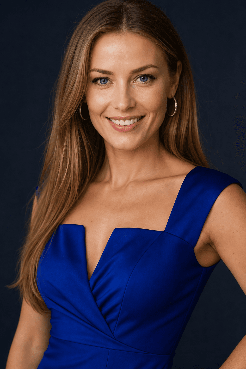 Katja — Impression 6