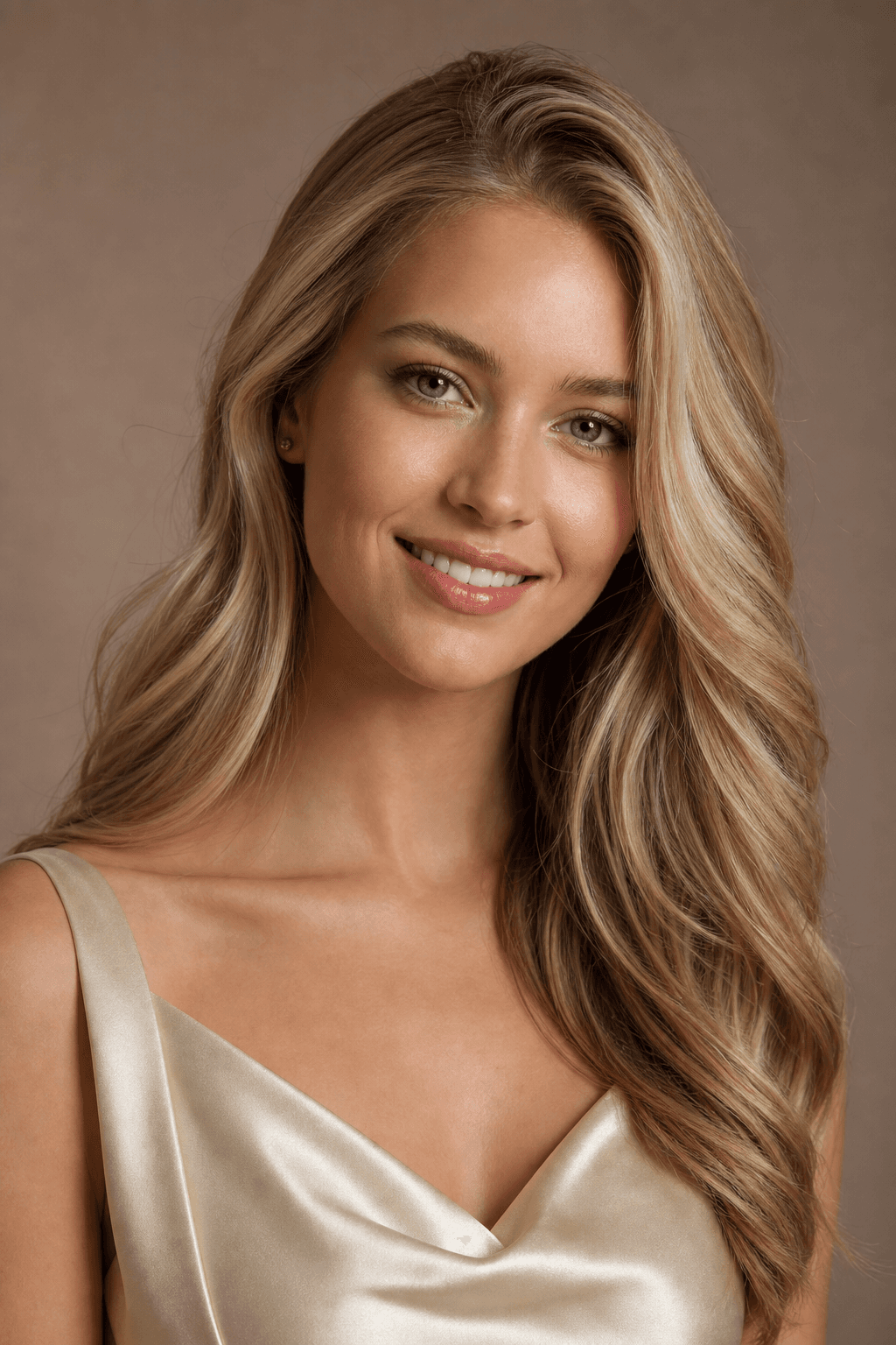 Louisa – Escort in Hamburg