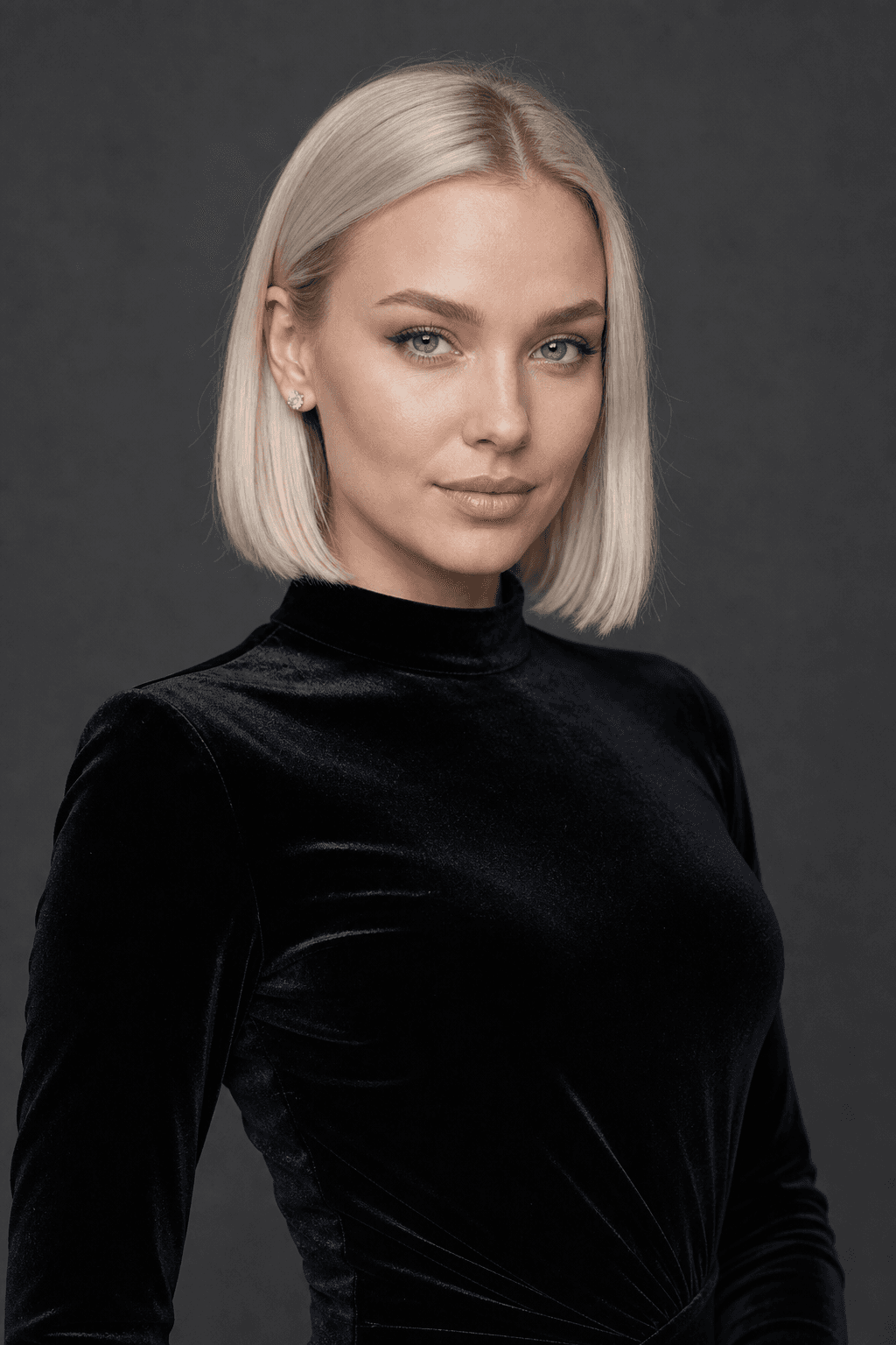 Mila – Escort in Stuttgart