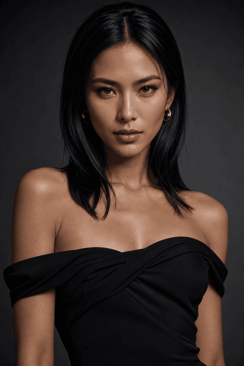Sophia – Escort in Hamburg