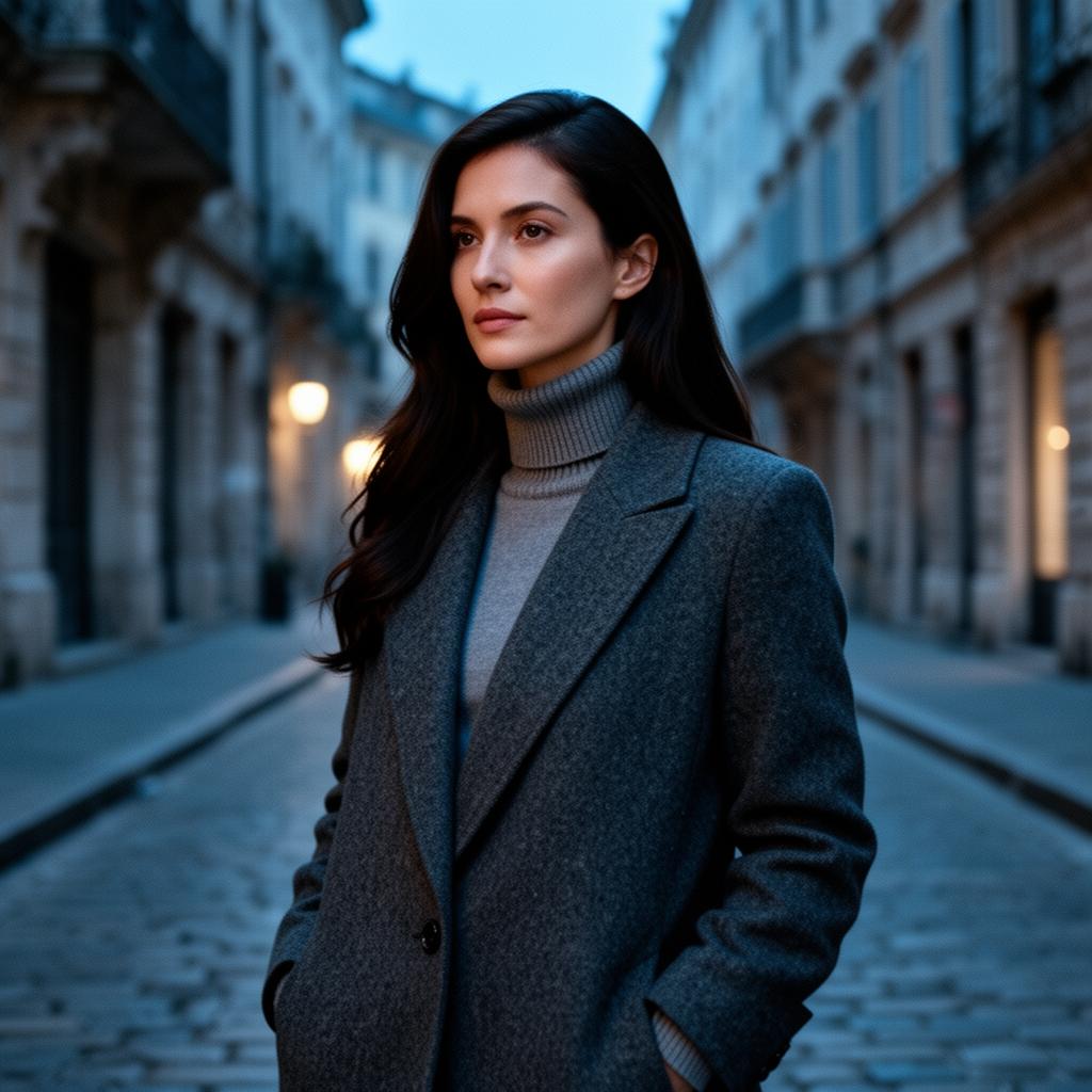 Anaïs